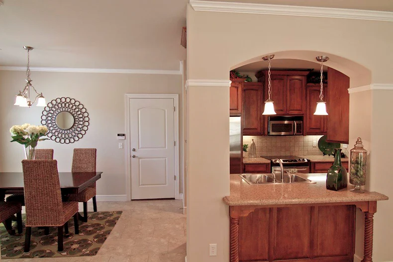 Image of Zarrow Pointe Villas & Apartments (9)