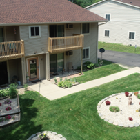 Image of Edgerton Meadows II (1)