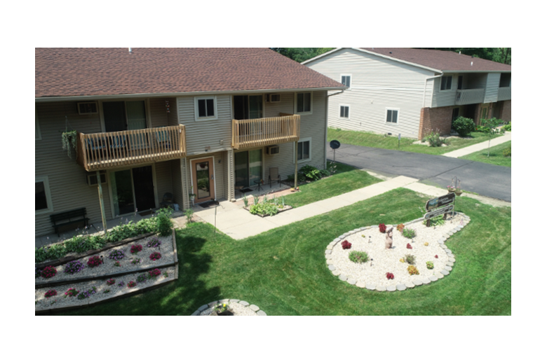Image of Edgerton Meadows II (1)