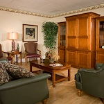 Image of Life Care Center Of Littleton (8)