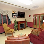 Image of St Elizabeth Care Center (7)