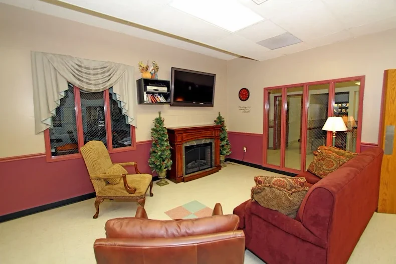 Image of St Elizabeth Care Center (7)