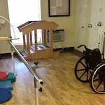 Image of Brady West Rehab & Nursing (2)