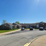 Image of Lake Pointe Landing (4)