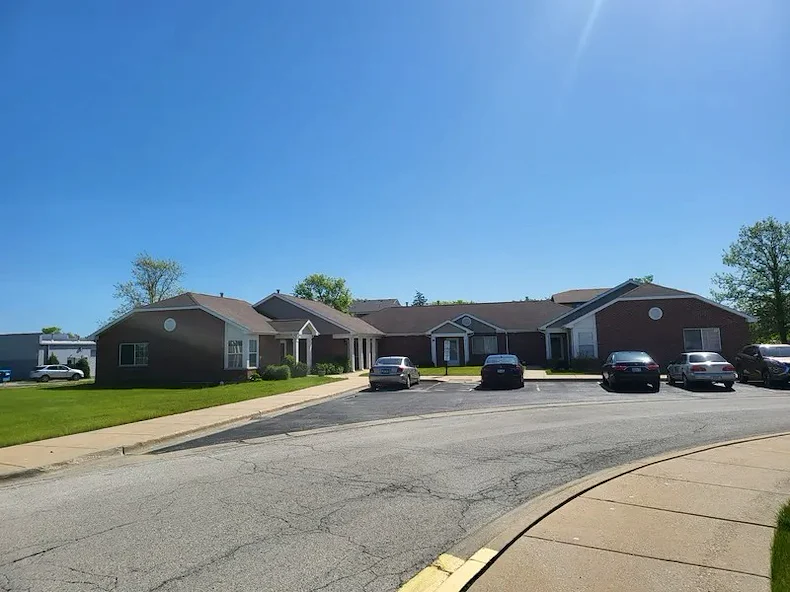 Image of Lake Pointe Landing (4)