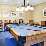 Image of Bedford Court (6)