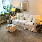 Image of Aspen Hills (4)