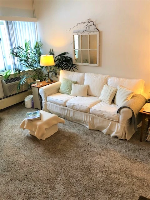 Image of Aspen Hills (4)