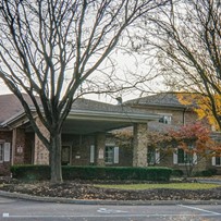 Image of Montgomeryville Skilled Nursing and Rehab (1)