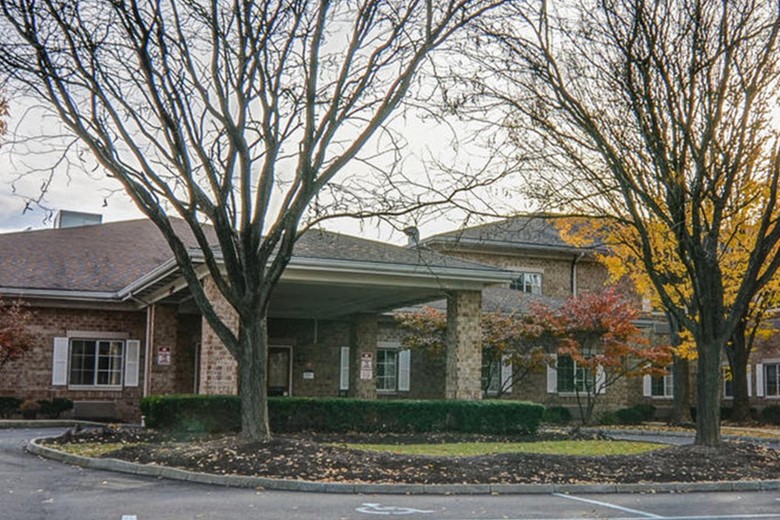 Image of Montgomeryville Skilled Nursing and Rehab (1)