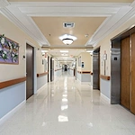 Image of Ponce Health And Rehabilitation Center (7)
