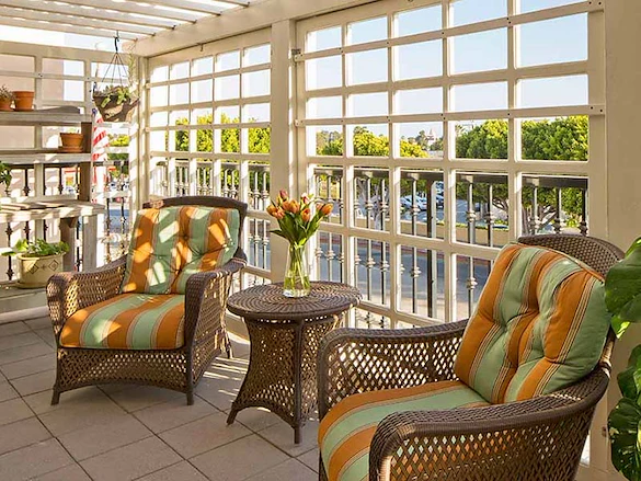 Image of Atria Park of Pacific Palisades (5)