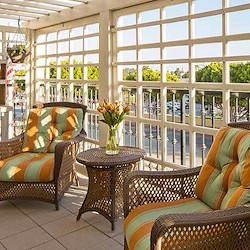 Image of Atria Park of Pacific Palisades (5)