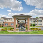 Image of Amber Park Senior Living (1)