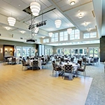 Image of Lake Port Square (3)