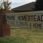 Image of Prairie Homestead Senior Living (3)