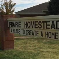 Image of Prairie Homestead Senior Living (3)