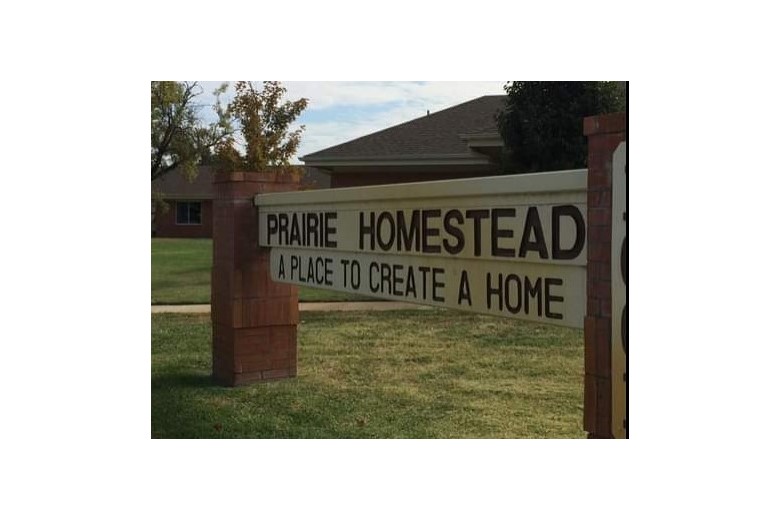 Image of Prairie Homestead Senior Living (3)