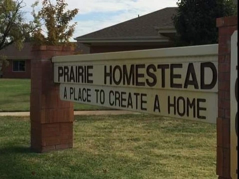 Image of Prairie Homestead Senior Living (3)