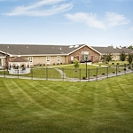 Image of The Gardens at Barry Road (10)