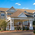 Image of Atria Bay Spring Village (1)