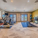 Image of The Spring at Silverton (5)