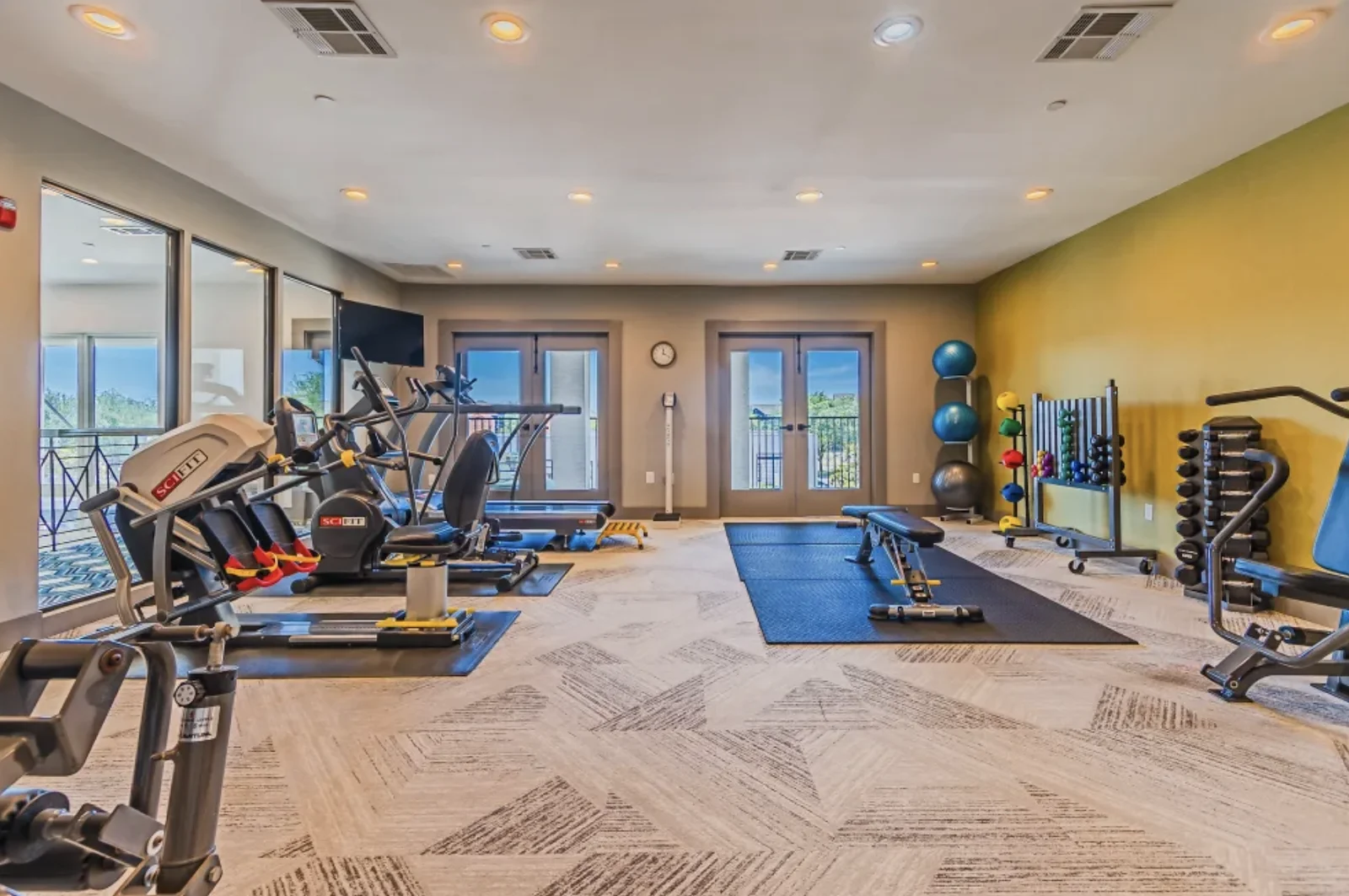 Image of The Spring at Silverton (5)