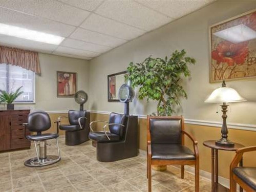 Image of Haven at Lakewood Senior Living (7)