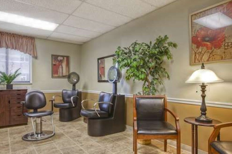 Image of Haven at Lakewood Senior Living (7)