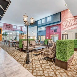 Image of Homestead Village - Grove City (3)