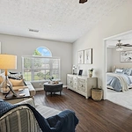 Image of The Retreat at Loganville (7)