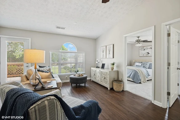 Image of The Retreat at Loganville (7)