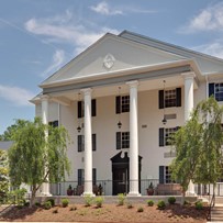 Image of PruittHealth - Durham (1)