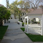 Image of California Mission Inn Senior Living (10)