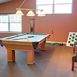 Image of Princeton Village Assisted Living (5)