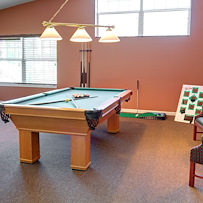 Image of Princeton Village Assisted Living (5)