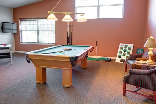 Image of Princeton Village Assisted Living (5)