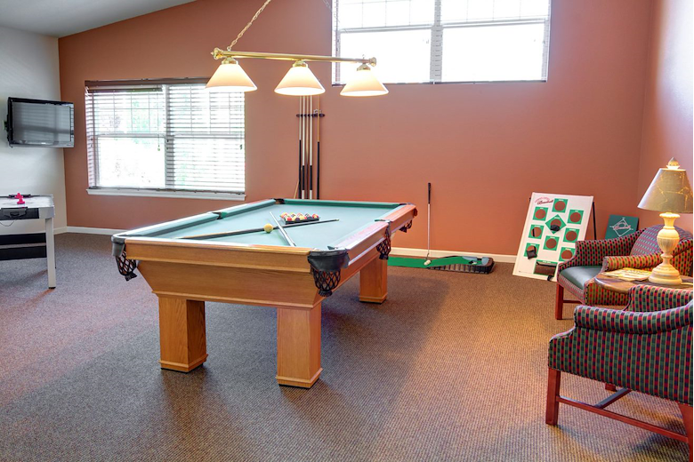 Image of Princeton Village Assisted Living (5)