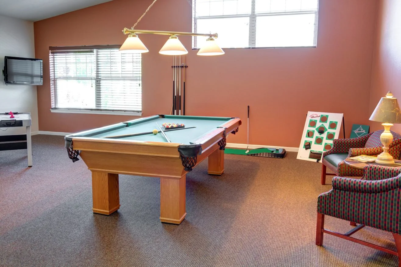 Image of Princeton Village Assisted Living (5)