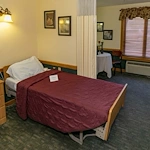 Image of Sun West Choice Healthcare & Rehab (4)