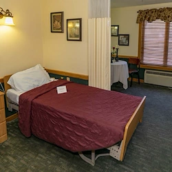 Image of Sun West Choice Healthcare & Rehab (4)