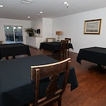 Image of Grand Terrace Health Care Center (4)