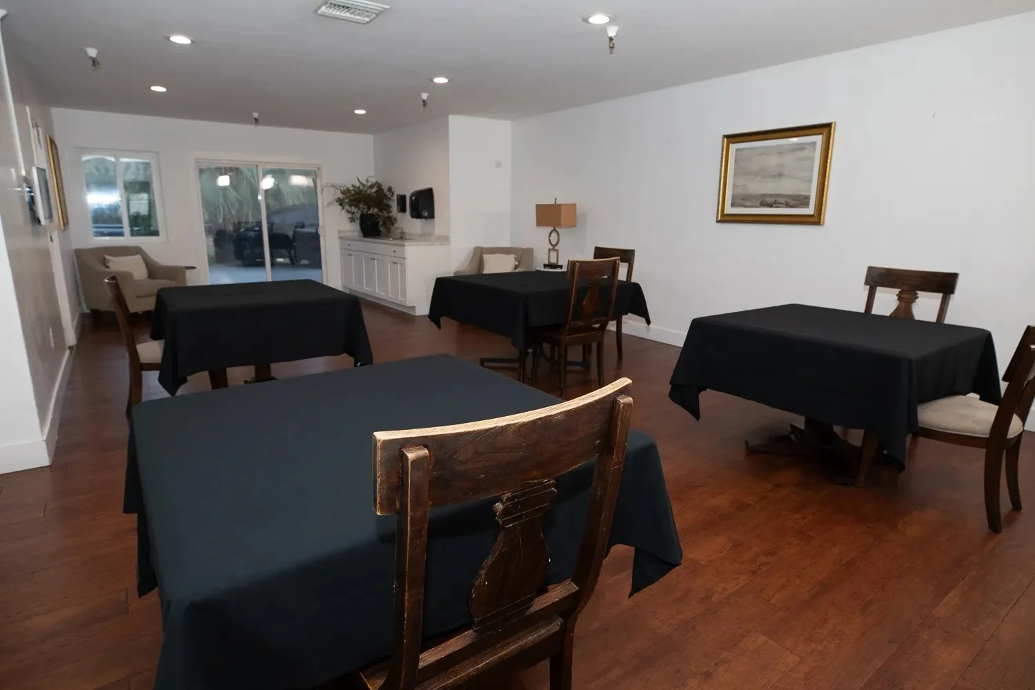 Image of Grand Terrace Health Care Center (4)