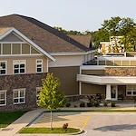 Image of Valley View Village Health Services (1)