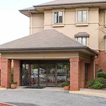 Image of Ascension Living St. Francis Place (1)