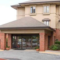 Image of Ascension Living St. Francis Place (1)