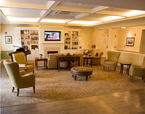 Image of Pomeroy Living Northville (4)