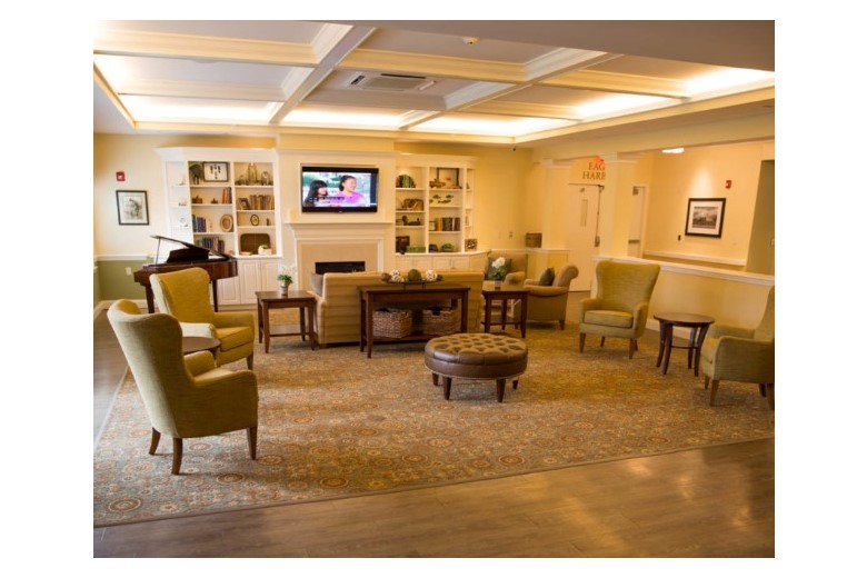 Image of Pomeroy Living Northville (4)