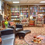 Image of Junction City Retirement & Assisted Living (6)