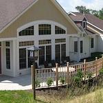 Image of Wisteria Commons (3)